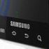 Samsung-Galaxy-S2-i9200 7070_20100706.jpg